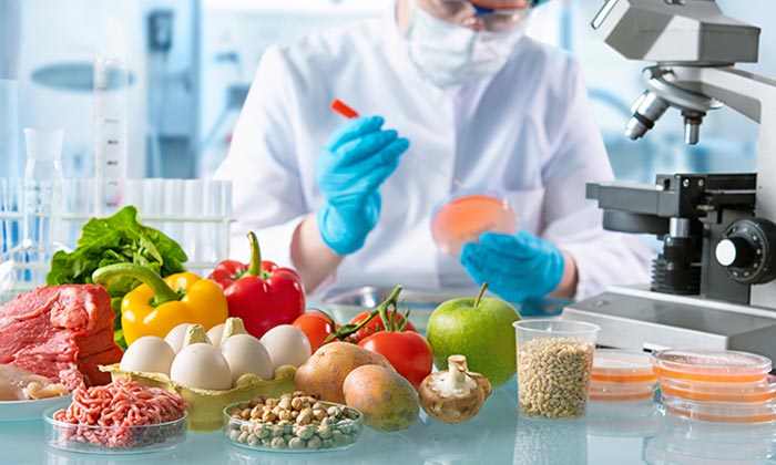 Pharmaceutical Analysis